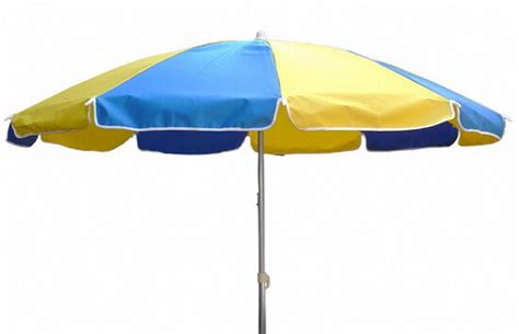 雨傘顏色風水 犁
